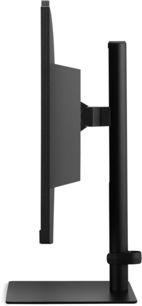 ViewSonic Moniteurs LED VG2441V