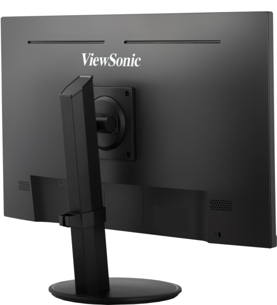 ViewSonic Moniteurs LED Écran 27