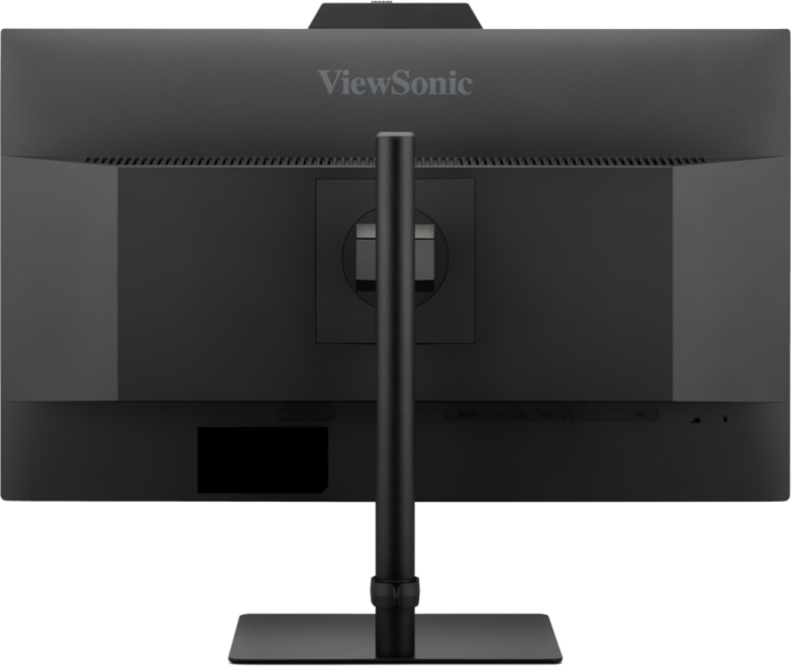 ViewSonic Moniteurs LED VG2741V-2K
