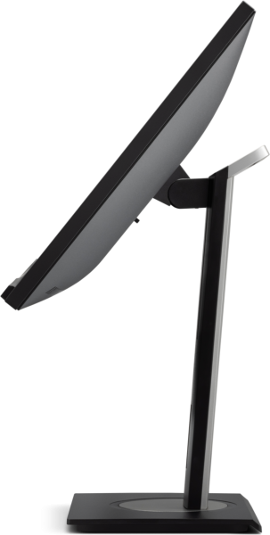 ViewSonic Moniteurs LED VG2748A-2K