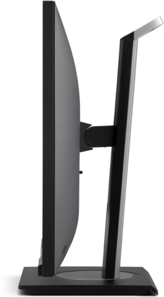 ViewSonic Moniteurs LED VG2748A-2K
