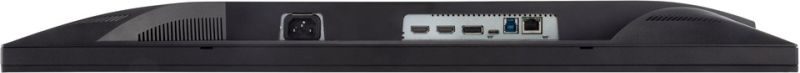 ViewSonic Moniteurs LED Écran 27