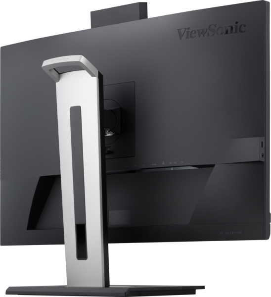 ViewSonic Moniteurs LED Écran 27