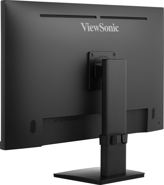 ViewSonic Moniteurs LED Moniteur 4K - VG3208-4K