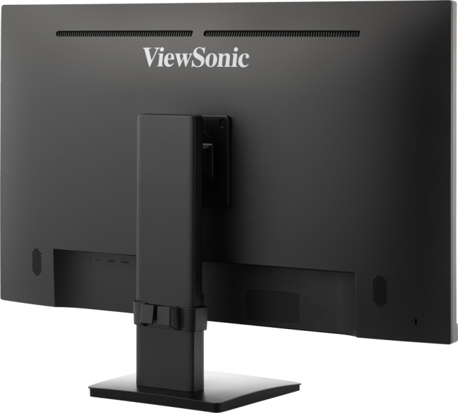 ViewSonic Moniteurs LED VG3209-4K