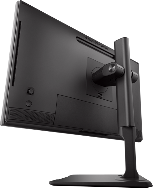 ViewSonic Moniteurs LED VP2776T-4K