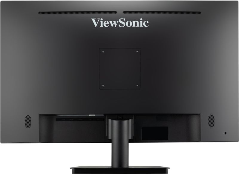 ViewSonic Moniteurs LED VS3225-2K