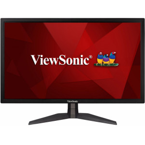 Écran 24" VX2458-P-MHD