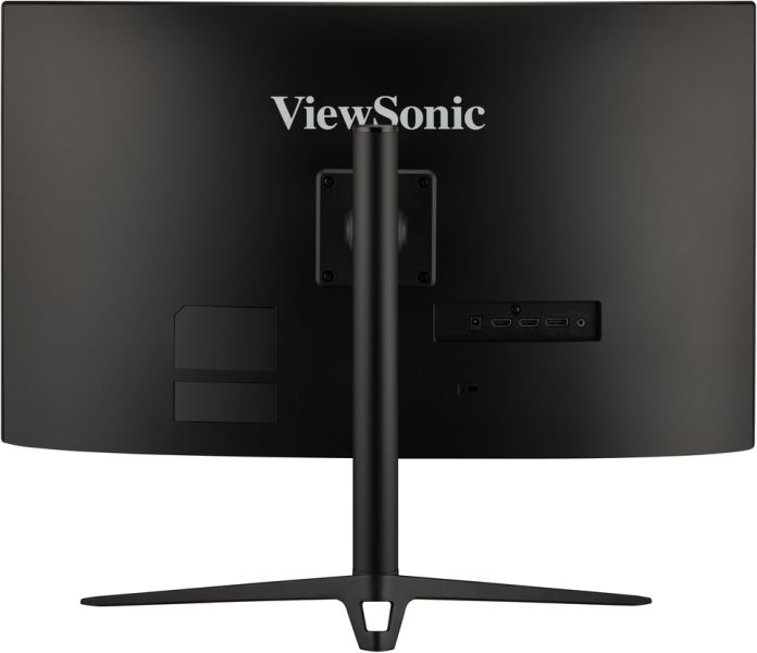 ViewSonic Moniteurs LED VX2718-PC-MHDJ