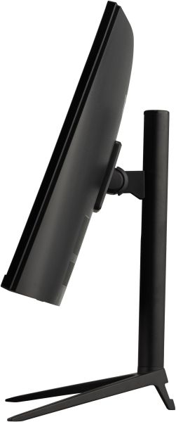 ViewSonic Moniteurs LED VX2718-PC-MHDJ