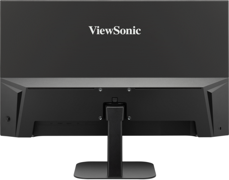 ViewSonic Moniteurs LED VX2757-2K-PRO