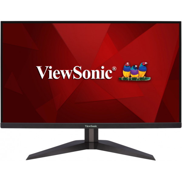 ViewSonic LCD Display VX2758-2KP-MHD