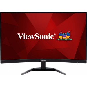 Écran Pc 27" VX2768-PC-MHD