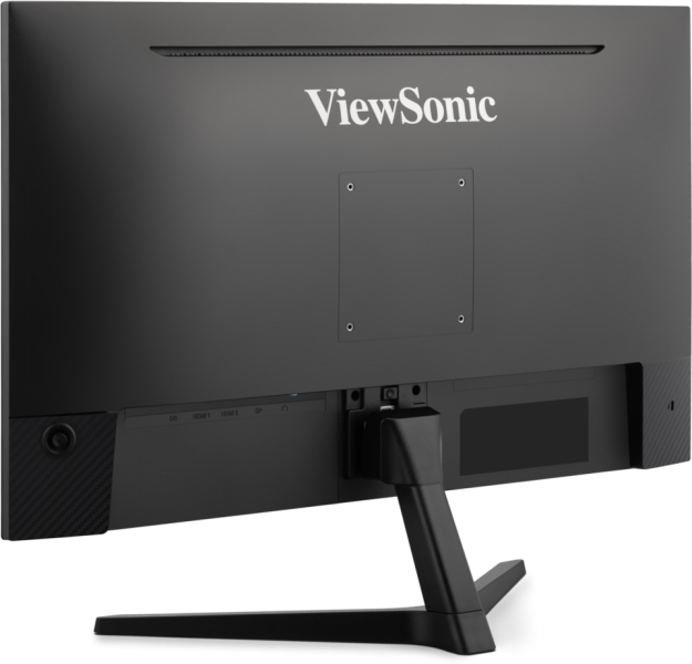 ViewSonic Moniteurs LED VX27G1-HD