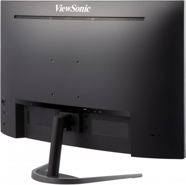 ViewSonic LCD Display Écran Gamer 32