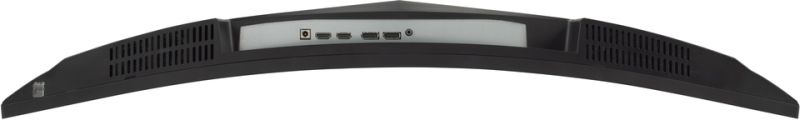 ViewSonic Moniteurs LED Écran 34