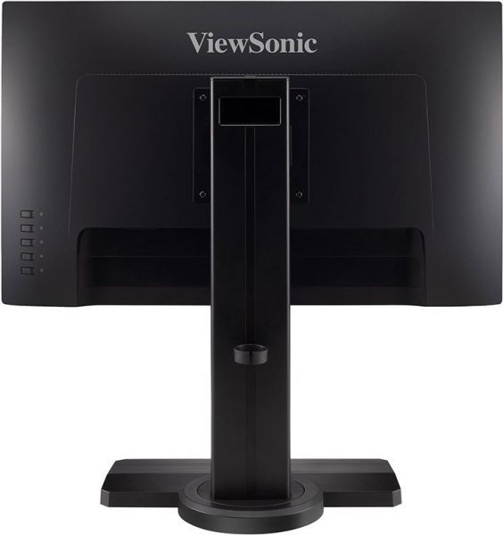 ViewSonic LCD Display Moniteur de Jeu 27