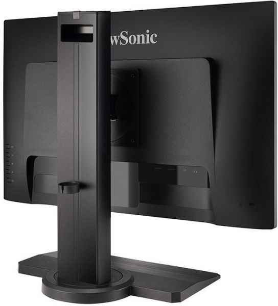 ViewSonic LCD Display Moniteur de Jeu 27