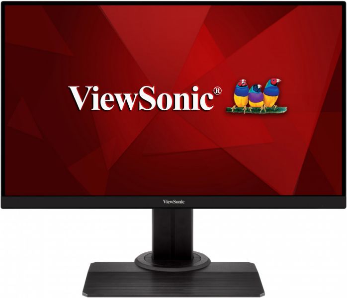 ViewSonic LCD Display Écran de Jeu 27" XG2705-2