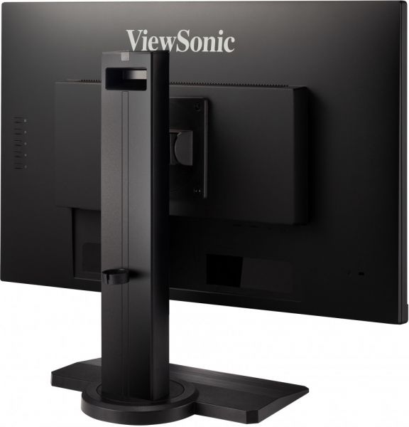 ViewSonic LCD Display Écran de Jeu 27