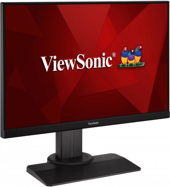 ViewSonic LCD Display Écran de Jeu 27