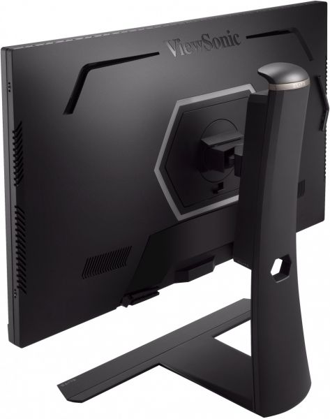 ViewSonic LCD Display Écran Pc Gamer 27