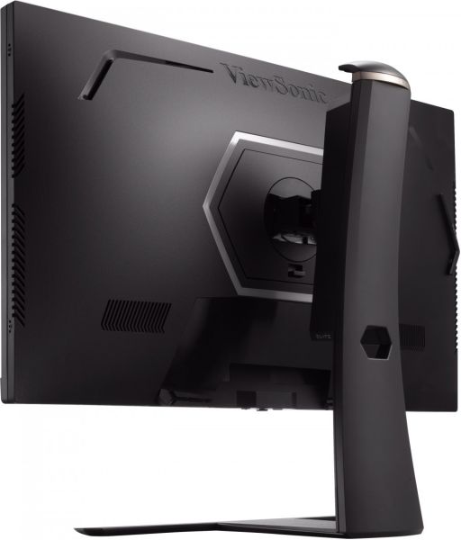 ViewSonic LCD Display Écran Pc Gamer 27