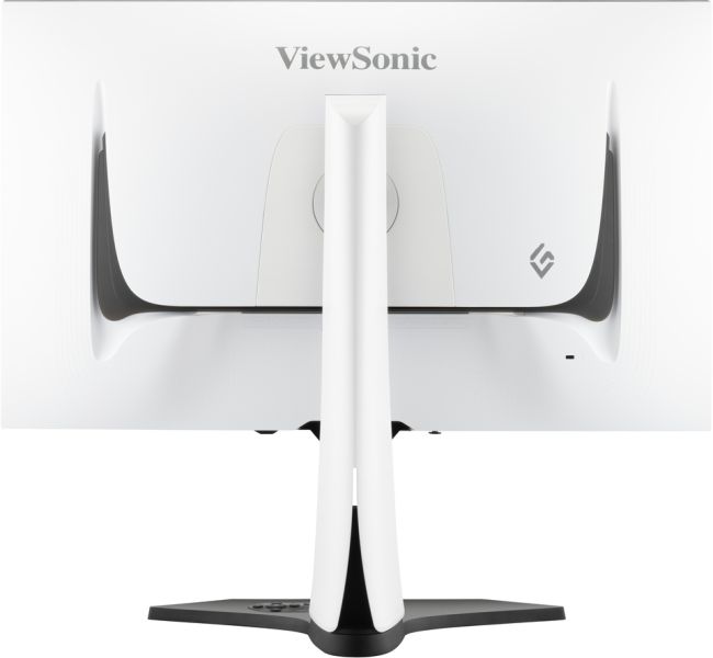 ViewSonic Moniteurs LED Écran - XG272-2K-OLED
