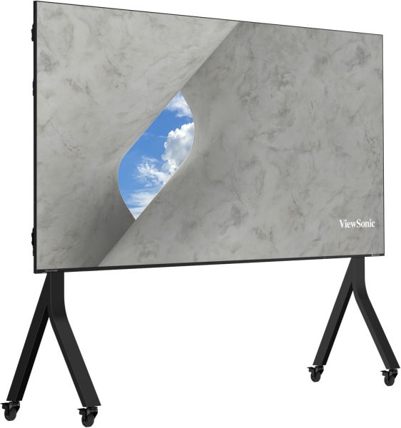 ViewSonic Direct View LED LDE108-123