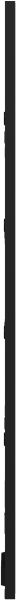 ViewSonic Direct View LED LDE136G-152