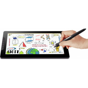 Tablette Graphique 13"