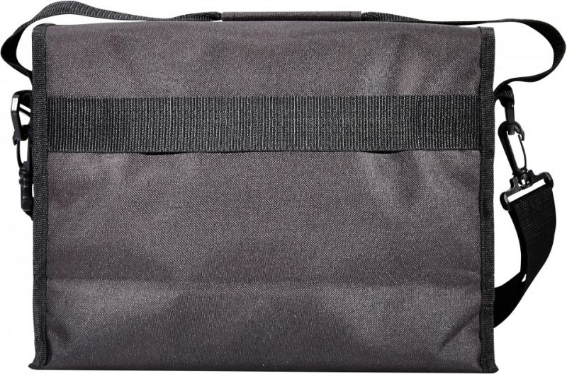 ViewSonic Projector Accessories PJ-CASE-008