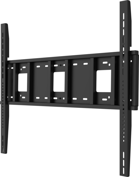 ViewSonic Accessoires pour Écrans d'Affichage Professionnels VB-WMK-004