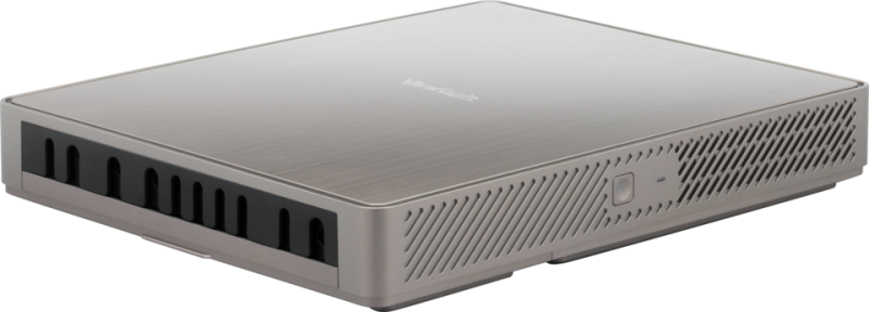ViewSonic Pour les salles Microsoft Teams TeamJoin™ TRS10