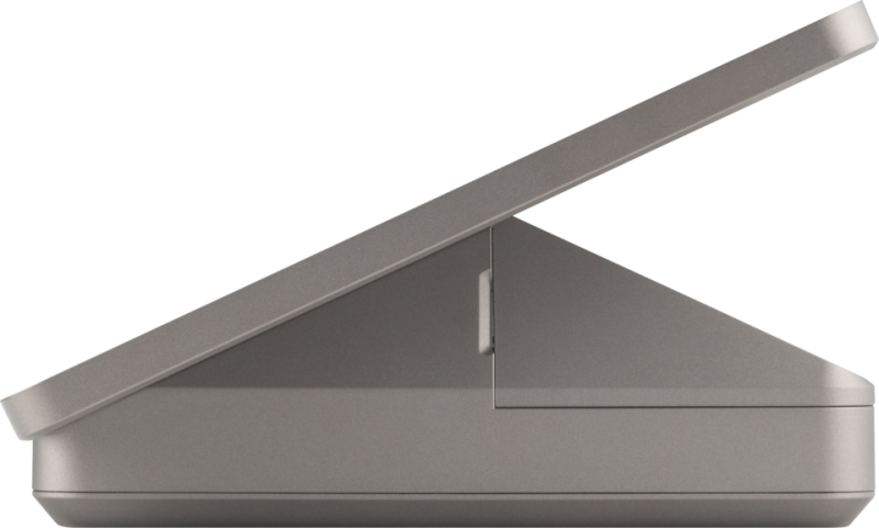 ViewSonic Pour les salles Microsoft Teams MRC1010-TN (Partie de TRS10)