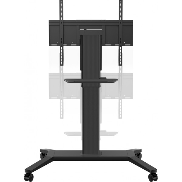 ViewSonic Accessoires pour Écrans d'Affichage Professionnels VB-STND-003