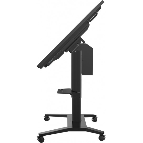 ViewSonic Accessoires pour Écrans d'Affichage Professionnels VB-STND-003