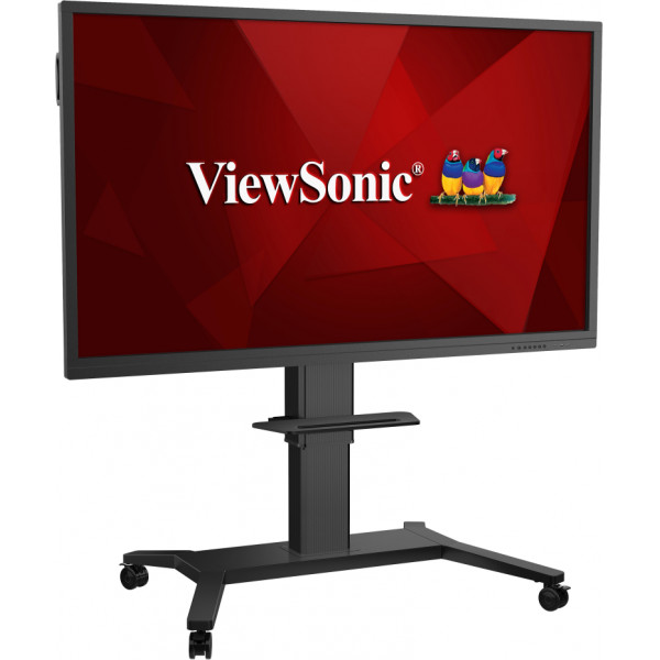 ViewSonic Accessoires pour Écrans d'Affichage Professionnels VB-STND-003