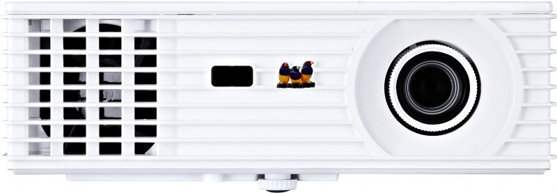 ViewSonic Projector PJD5234L