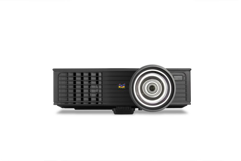 ViewSonic Projector PJD6383s