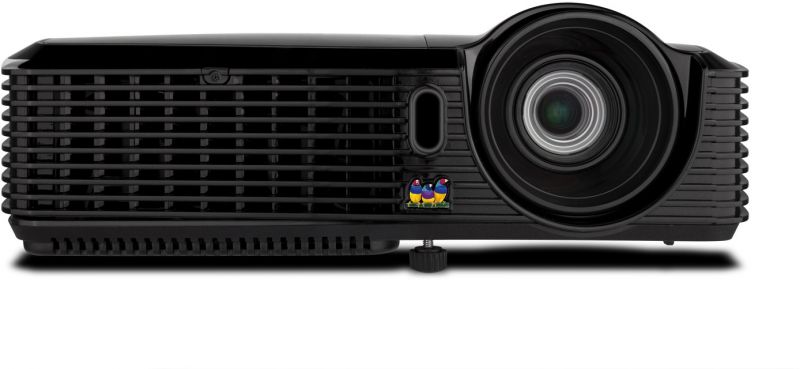 ViewSonic Projector Pro6200