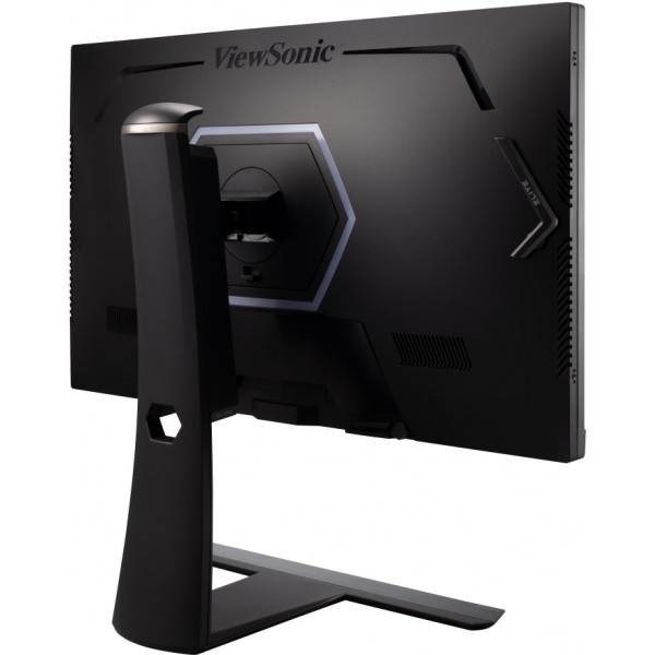 ViewSonic LCD Display Écran Pc Gamer 27