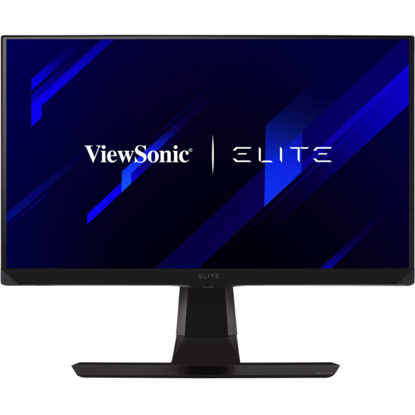 ViewSonic LCD Display Écran Pc Gamer 27" XG270