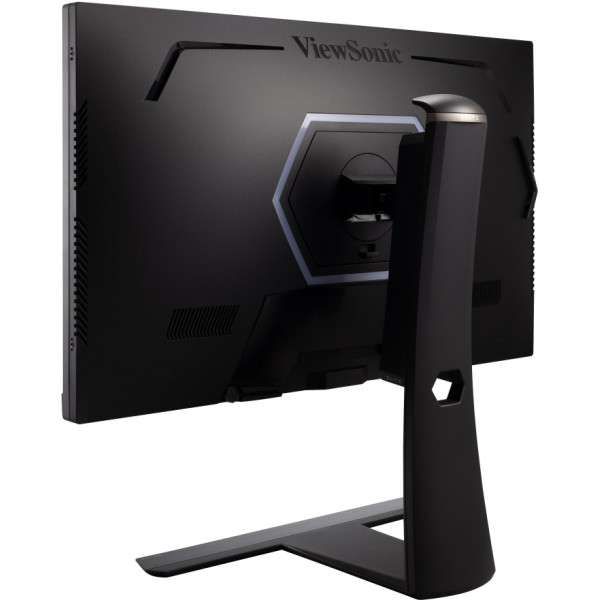 ViewSonic LCD Display Écran Pc Gamer 27