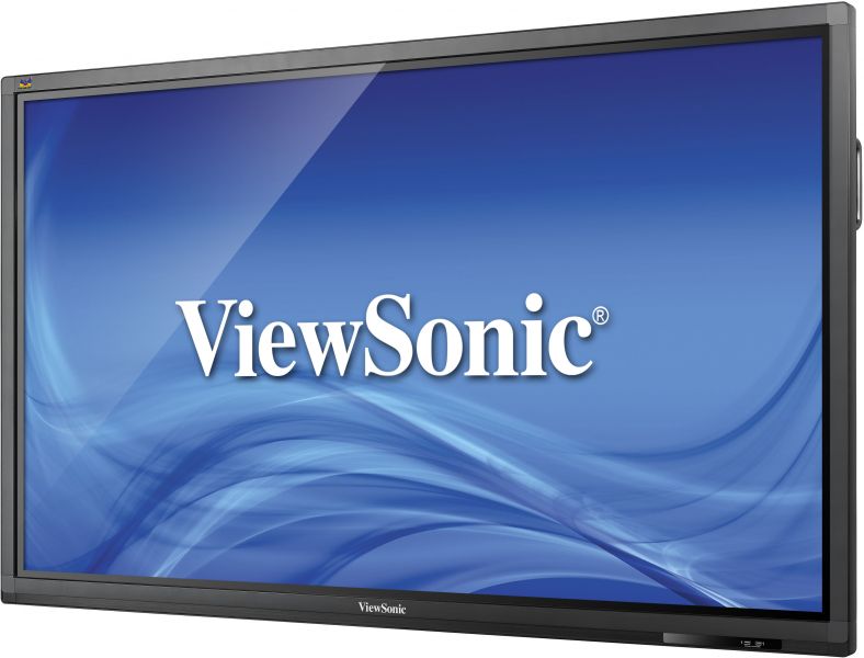 ViewSonic Écrans interactifs ViewBoard SWB7051