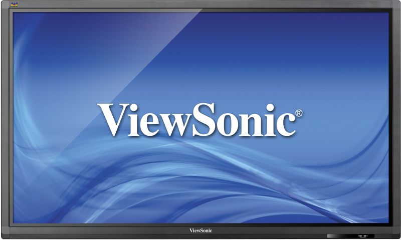 ViewSonic Écrans interactifs ViewBoard SWB7051