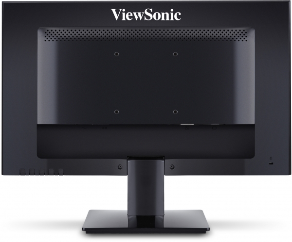 ViewSonic LCD Display VA2214S