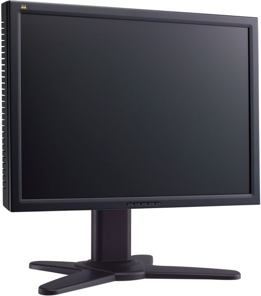 ViewSonic LCD Display Moniteur Pc 23" Pouces VP2330wb