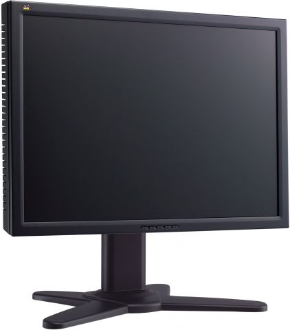 Moniteur Pc 23" Pouces VP2330wb