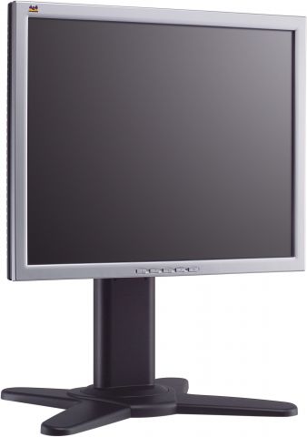 Moniteur Pc 17" Pouces VP730